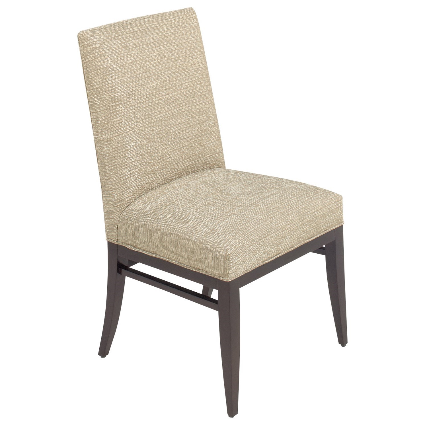 Barwick upholstered dining chair clearance